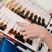 How to Choose a Hair Dye That Matches Your Skin Tone