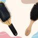 Boar Bristle vs Paddle Brush: Which One to Use