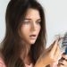 Common Causes of Hair Loss and How to Prevent It