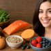 Best Foods That Support Hair Growth
