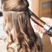 Different Ways to Curl Your Hair at Home