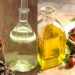How Hair Growth Oils Work and the Best Way to Apply Them