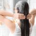 How Often You Should Use a Hair Mask