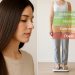 How Your BMI Can Affect Hair Growth and Thickness