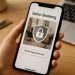 How to Keep Online Salon Bookings Secure