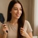 What to Expect When Growing Your Hair