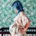 What to Know About Hair Dye During Pregnancy