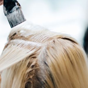 What to Know Before Bleaching Your Hair