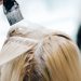 What to Know Before Bleaching Your Hair