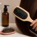 When to Replace Your Hair Brush and Why It Matters