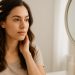 How to Decide When to Wash Your Hair