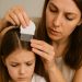 How to Get Rid of Lice for Good