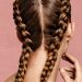 Step by Step Guide to Braiding Your Own Hair