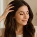 Tips That Can Help Make Your Hair Look Thicker