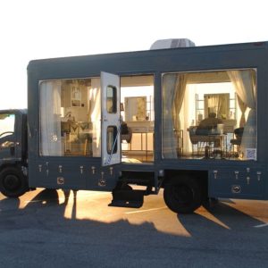 Costs of Starting a Mobile Hair Salon