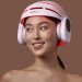 Do At-Home LED Therapy Devices For Hair Work