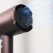 How Smart Hair Dryers Improve Hair Health