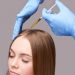 What is PRP Therapy For Hair