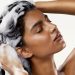 What is a Hair Detox