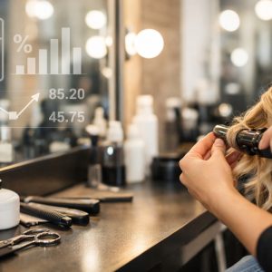 Salon Pricing: Service Bundles and Margins With a Markup Calculator